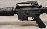 Stag Arms ~ Stag-15 ~ 5.56 NATO - 6 of 7