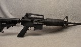 Stag Arms ~ Stag-15 ~ 5.56 NATO - 1 of 7