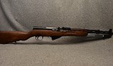 Zastava ~ M59/66A1 ~ 7.62x39mm - Image 1 of 10