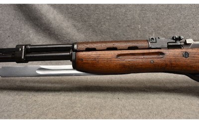 Zastava ~ M59/66A1 ~ 7.62x39mm - Image 8 of 10