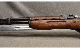 Zastava ~ M59/66A1 ~ 7.62x39mm - Image 8 of 10