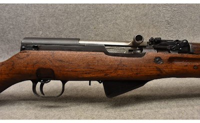 Zastava ~ M59/66A1 ~ 7.62x39mm - Image 3 of 10