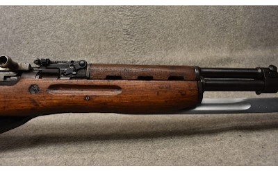 Zastava ~ M59/66A1 ~ 7.62x39mm - Image 4 of 10