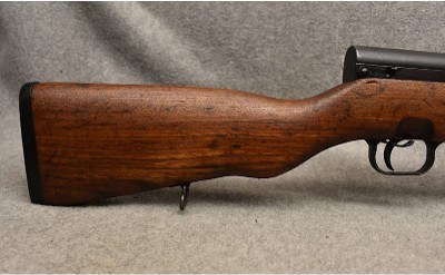 Zastava ~ M59/66A1 ~ 7.62x39mm - Image 2 of 10