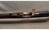 Zastava ~ M59/66A1 ~ 7.62x39mm - Image 10 of 10