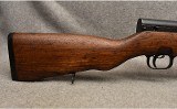 Zastava ~ M59/66A1 ~ 7.62x39mm - Image 2 of 10