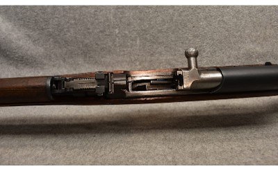 Zastava ~ M59/66A1 ~ 7.62x39mm - Image 10 of 10