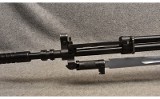 Zastava ~ M59/66A1 ~ 7.62x39mm - Image 9 of 10