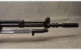 Zastava ~ M59/66A1 ~ 7.62x39mm - Image 5 of 10