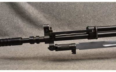 Zastava ~ M59/66A1 ~ 7.62x39mm - Image 9 of 10