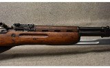 Zastava ~ M59/66A1 ~ 7.62x39mm - Image 4 of 10