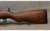 Zastava ~ M59/66A1 ~ 7.62x39mm - Image 6 of 10