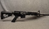 Colt Defence ~ Model AR-15A3 ~ 5.56 NATO - 1 of 7