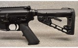 Colt Defence ~ Model AR-15A3 ~ 5.56 NATO - 5 of 7