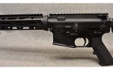 Colt Defence ~ Model AR-15A3 ~ 5.56 NATO - 6 of 7