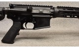 Colt Defence ~ Model AR-15A3 ~ 5.56 NATO - 3 of 7