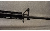 Colt Defence ~ Model AR-15A3 ~ 5.56 NATO - 4 of 7