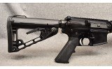 Colt Defence ~ Model AR-15A3 ~ 5.56 NATO - 2 of 7