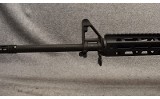 Colt Defence ~ Model AR-15A3 ~ 5.56 NATO - 7 of 7