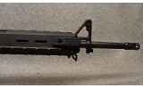 Rock River Arms ~ LAR-15 ~ 5.56mm - 4 of 7