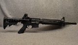 Rock River Arms ~ LAR-15 ~ 5.56mm - 1 of 7