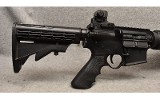 Rock River Arms ~ LAR-15 ~ 5.56mm - 2 of 7