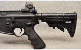 Rock River Arms ~ LAR-15 ~ 5.56mm - 5 of 7