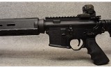 Rock River Arms ~ LAR-15 ~ 5.56mm - 6 of 7