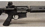Rock River Arms ~ LAR-15 ~ 5.56mm - 3 of 7