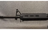 Rock River Arms ~ LAR-15 ~ 5.56mm - 7 of 7