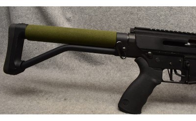 DPMS ~ Model LR-308 ~ .308 Winchester - Image 2 of 7