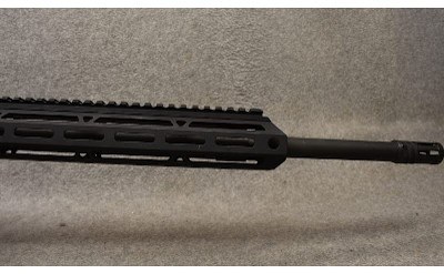 DPMS ~ Model LR-308 ~ .308 Winchester - Image 4 of 7