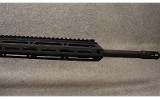 DPMS ~ Model LR-308 ~ .308 Winchester - Image 4 of 7