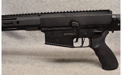 DPMS ~ Model LR-308 ~ .308 Winchester - Image 6 of 7