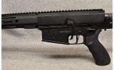 DPMS ~ Model LR-308 ~ .308 Winchester - Image 6 of 7