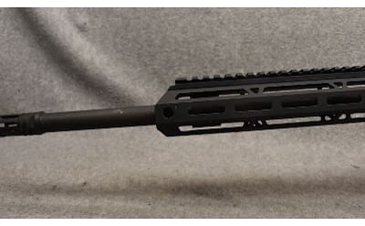 DPMS ~ Model LR-308 ~ .308 Winchester - Image 7 of 7