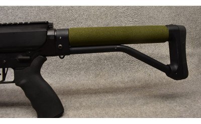 DPMS ~ Model LR-308 ~ .308 Winchester - Image 5 of 7