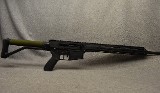 DPMS ~ Model LR-308 ~ .308 Winchester - Image 1 of 7