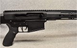 DPMS ~ Model LR-308 ~ .308 Winchester - Image 3 of 7
