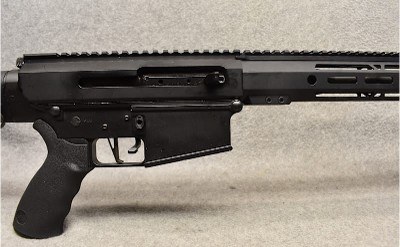DPMS ~ Model LR-308 ~ .308 Winchester - Image 3 of 7