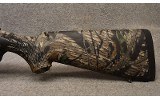 Ruger ~ M77 Mark II ~ .270 Winchester - 5 of 9
