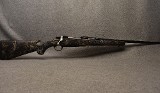 Ruger ~ M77 Mark II ~ .270 Winchester - 1 of 9