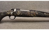 Ruger ~ M77 Mark II ~ .270 Winchester - 3 of 9