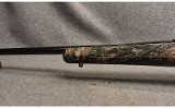 Ruger ~ M77 Mark II ~ .270 Winchester - 7 of 9