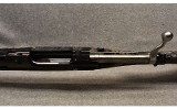 Ruger ~ M77 Mark II ~ .270 Winchester - 9 of 9