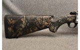 Ruger ~ M77 Mark II ~ .270 Winchester - 2 of 9