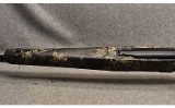 Ruger ~ M77 Mark II ~ .270 Winchester - 8 of 9