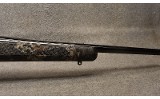 Ruger ~ M77 Mark II ~ .270 Winchester - 4 of 9