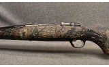 Ruger ~ M77 Mark II ~ .270 Winchester - 6 of 9