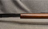 Marlin ~ Model 60 ~ .22 Long Rifle - 7 of 8